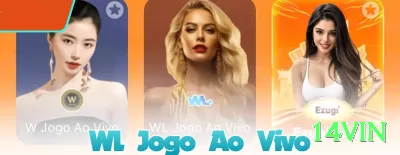 eraserpg Gaming Prime Screenshot 1 - 14vin 🎰🔥 Jackpot seed alto: só entre em progressivos com seed > média — probabilidade de hit sobe exponencialmente! 🌟💵