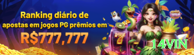 f7game VIP Latest v3.0.9 Screenshot 3 - 14vin 🔴⚫ Roleta App James Bond turbinado: download instantâneo + bônus roleta R0 — cubra a mesa inteira e use progressão agressiva, small wins viram bankroll milionário no seu celular! 🎡🤑