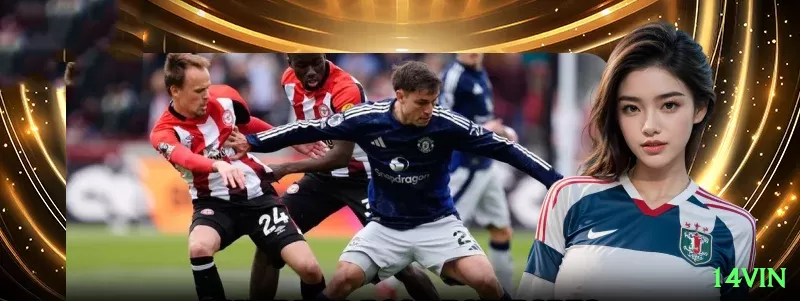 ff999 Casino Official v3.9.7 Screenshot 1