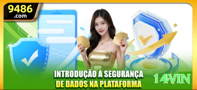 fortebet Legend Slots Screenshot 3 - 14vin 🔴⚫ Na roleta, existem muitos tipos de aposta; escolha opções mais simples e mantenha sempre o controle do orçamento. 🎰