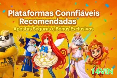 fubet Slot Machine Champion Screenshot 3 - 14vin 🎲💹 Crash App auto cash out 2.2x: download instantâneo, free rounds — grind 100 rounds/hora e compounding vira fortuna! 📉🤑