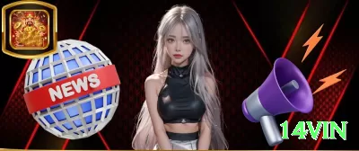 fubet Slot Machine Champion Screenshot 4 - 14vin 🎰🔥 Sistema 666 na roleta: 6 unidades em 6 linhas — cobertura ampla com chance constante de small win! ⚖️💵