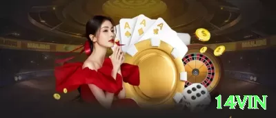 fwf777 Premium - Free Download Screenshot 3 - 14vin 🎰✨ Feature drop slots: aumente stake 5x quando feature “devendo” >200 spins — estatística recompensa! 📊🤑