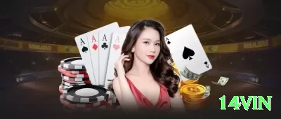 fwf777 Premium - Free Download Screenshot 4 - 14vin ⚽🔥 Over 9.5 corners em jogos abertos: combine com análise de pressão — estatística gera edge sólido! 📊🔥