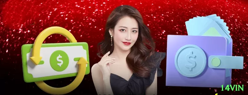 Screenshot - 14vin 🎰🔥 Slots jackpot mini diário: grind no reset horário — prêmios frequentes acumulam para big one! ⏰💵