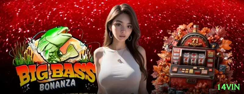 Screenshot - 14vin 🃏🔥 Poker App semi-bluff flush draw: baixe e ganhe tickets — check-raise draws e maximize equity no seu smartphone! 💪💰