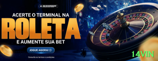 Screenshot - 14vin 🎰🔥 Slots retrigger App: baixe e ative free spins pack — Gonzo style rounds pagam 10.000x+ no seu bolso! 🌟🔥