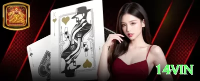 ii22 Plus Casino App Screenshot 4 - 14vin ⚽💡 BTTS no HT + over 1.5 FT: combine em jogos com gols cedo — odds compostas pagam muito em ligas goleadoras! 🔥💵