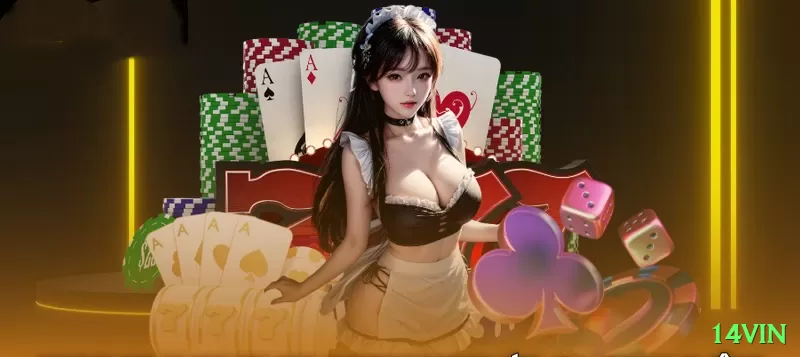 ii22 Plus Casino App Screenshot 1