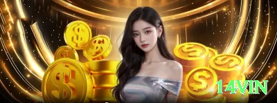 iphonepg Gaming Prime v5.7.4 Screenshot 3 - 14vin ⚽🔥 App futebol live over HT Brasil: baixe e entre over 2.5 — value explosivo em jogos brasileiros, lucro rápido no smartphone! ⚽🤑