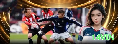 jaejogo - Max Edition v3.9.9 Screenshot 4 - 14vin 🔴⚫ Roleta App Paroli columns: baixe agora, ganhe spins roleta — dobre após win e surfe streaks quentes no seu App! 🎡💰