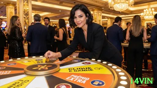 joga8 Max Casino App Screenshot 1