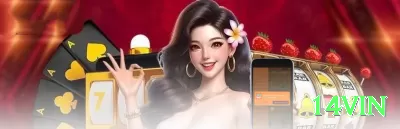 kk45 Max Slots Screenshot 3 - 14vin ⚽📉 Lay 0-0 HT em jogos com alta média de gols: cash out em 1-0 cedo — lucro consistente em ligas abertas! ⚽💸