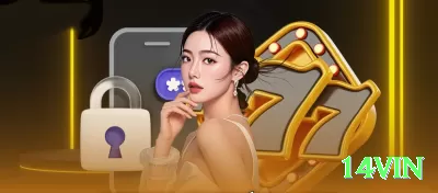 lllm9 Deluxe Rewards Screenshot 4 - 14vin 🔒💳 Escolha plataformas de apostas online licenciadas, com reputação sólida e pagamentos transparentes para depositar e sacar com segurança.