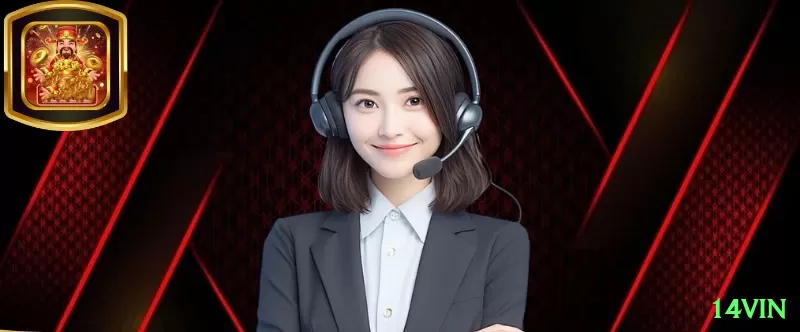 lllm9 Deluxe Rewards Screenshot 1