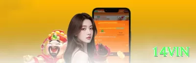 love777 Bonus Gold v2.0.9 Screenshot 1 - 14vin 🎰✨ Jackpot chase: só entre quando jackpot > 150% média histórica — RTP efetivo 110%+, edge matemático puro a seu favor! 🌟🤑