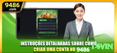 luck02 King Jackpot Screenshot 3 - 14vin 🔴⚫ Roleta App James Bond + progression: download instantâneo, bônus roleta extra — cubra quase toda a mesa e transforme small wins constantes em bankroll gigante no seu bolso! 🎡💵