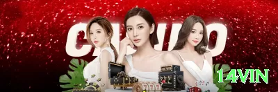 luck88 APK Super v3.8.2 Screenshot 4 - 14vin 🎰🔥 Super meter slots: ative super meter após small win — odds de jackpot aumentam dramaticamente! 📈🤑