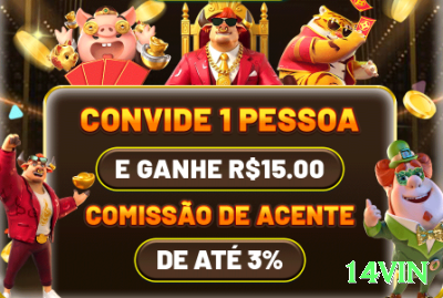 luck9bet Game VIP v4.8.0 Screenshot 4 - 14vin 🟢🎥 Apostas ao vivo são emocionantes; defina limites antes de começar e mantenha o autocontrole. 💸