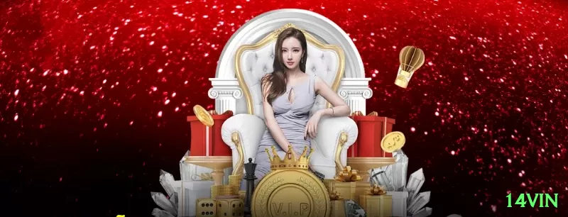 Screenshot - 14vin ⚽💡 Over 2.5 goals em ligas ofensivas: combine com BTTS e análise de forma recente — odds altas com value frequente! 🔥📊