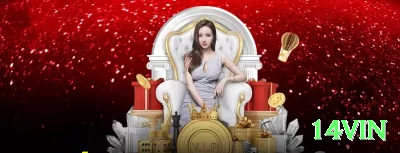 mar777 Gaming Master v5.3.9 Screenshot 1 - 14vin ⚽💡 App futebol under 2.5 value: baixe e receba free bet — aposte em jogos defensivos brasileiros e lucro fixo semanal no celular! 📊🔥