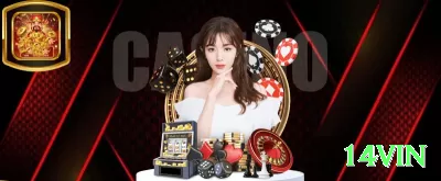 moneybets Official v2.2.2 Screenshot 3 - 14vin 🧠🃏 No poker online, disciplina é essencial; jogue com paciência, faça pausas e pare imediatamente se estiver no tilt. 😮‍💨