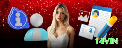 nexus Mobile King Screenshot 1 - 14vin 🎰🌀 Oscar Grind avançado: ciclo para +3 unidades/dia — método “impossível de perder” a longo prazo com paciência! ⚖️📈