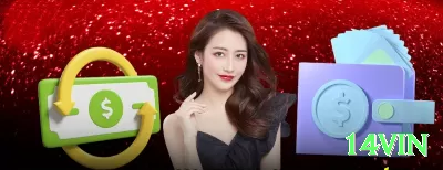 nnbet Supreme Gaming App Screenshot 2 - 14vin 🎰🌀 Baccarat streak follower: aposte em banker após 4 seguidos — sequências longas pagam fortunas! 📊🔥