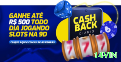 oobet Gaming Supreme v3.5.9 Screenshot 4 - 14vin 🎥🃏 Cassino ao vivo traz interação real; jogue apenas em sites licenciados e com limites de aposta ativados. 🔒