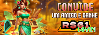 ooobet Money Ultimate v3.9.5 Screenshot 2 - 14vin 🃏⚡ Poker App mesas low stakes: download + bônus 200% no primeiro depósito — esmague fish com 3-bet light e winrate insano! 💪🏆