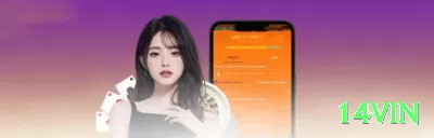 own777 Bonus VIP v2.6.3 Screenshot 2 - 14vin 💣📉 Mines App low risk cluster: baixe e ganhe R grátis — cash out 80x+ em 18 tiles revelados, método passivo que cresce sua banca enquanto você dorme! 💣💵