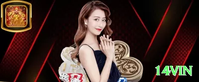 own777 Bonus VIP v2.6.3 Screenshot 4 - 14vin 🎲✨ 1326 system (roulette): 1 unidade flat, após win passe para 3-2-6 — ciclo lucrativo com baixa exposição! ⚖️💵