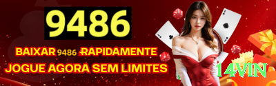 paperpg - Gaming Prime Screenshot 4 - 14vin 🃏⚡ Blackjack App perfect pairs + side bet: download + bônus pairs — 35:1 em pares altos e upside louco no celular! ✨💰
