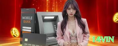 pg888 Ultimate Jackpot Screenshot 1 - 14vin ⚽📉 Under 0.5 HT em jogos defensivos: odds 2.00+ em ligas fechadas — value constante! 🔍💰