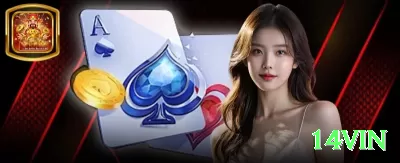 pg888 Ultimate Jackpot Screenshot 3 - 14vin 🎰💹 Slots com alta volatilidade + estratégia de sessões curtas: defina meta de lucro (ex: +50%) e pare — maximiza chance de pegar um bom multiplicador! ✨🤑