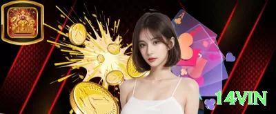 pg888 Ultimate Jackpot Screenshot 4 - 14vin 💳⚖️ Unit sizing progressivo: 1% banca inicial, aumente 0.5% a cada +10% lucro — compounding seguro e exponencial! 💰🛡️