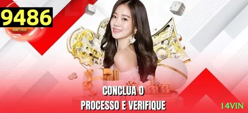 Screenshot - 14vin 🃏⚡ 3-bet pot control: check back turn com top pair — evite overplay e realize equity barata! 🧠💵