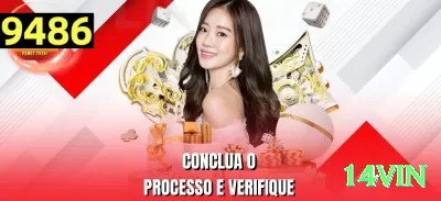 pgkkk Premium Jackpot Screenshot 1 - 14vin 🎰💹 Alta volatilidade + bankroll grande: jogue max bet em bônus rounds — potencial de multiplicadores insanos! 🌟🤑