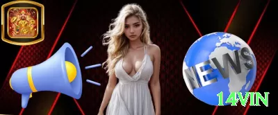 pgkkk Premium Jackpot Screenshot 4 - 14vin 🃏⚡ Blackjack card counting app practice: memorize e aplique — vire a mesa contra o cassino! 🧠🤑