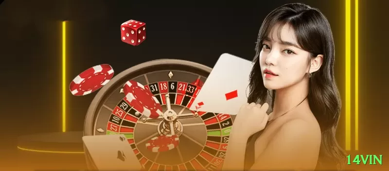 pgkkk Premium Jackpot Screenshot 1