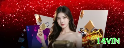 pk777.bet Casino Official v5.7.1 Screenshot 4 - 14vin 🟢🎥 Apostas ao vivo são emocionantes; defina limites antes de começar e mantenha o autocontrole. 💸