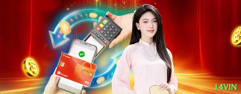 Screenshot - 14vin 🎰✨ Slots bonus buy App: baixe e ative cashback 20% — compre features com edge +105% e pegue 5000x payouts no bolso! 🌟💰