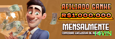 ppgg - Real Money Master Screenshot 1