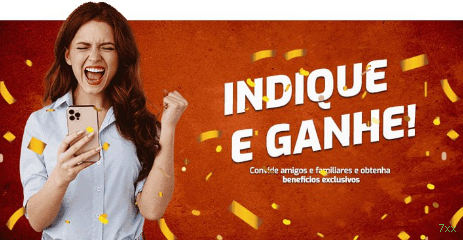 Promoções em Destaque - Bônus Especiais e Cashback