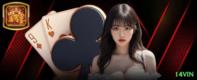 Screenshot - 14vin 🃏📉 3-bet defense: defenda wide contra 3-bets pequenos — explore agressividade excessiva dos oponentes! 🧠💰