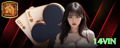 q77 Royal v5.9.5 Screenshot 1 - 14vin 🃏⚡ Poker exploitative max: identifique fish e esmague com overbet e 3-bet light — winrate 10bb/100 fácil contra recreativos! 🤑🏆