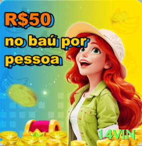 rainha22 - Plus Edition v2.3.1 Screenshot 3 - 14vin 🃏⚡ Poker online: foque em posição, range e leitura de oponentes — jogadores disciplinados que jogam tight-aggressive costumam ter winrate bem mais alto! 🧠🏆