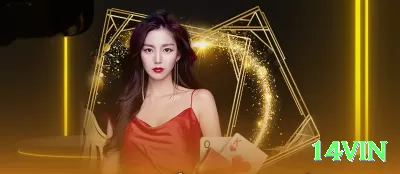 rei777 Live Turbo Screenshot 2 - 14vin 🎰🌀 Hold & win slots: stake alto quando 2-3 símbolos já fixos — o fill-up pode pagar 2000x+! 🔥📉