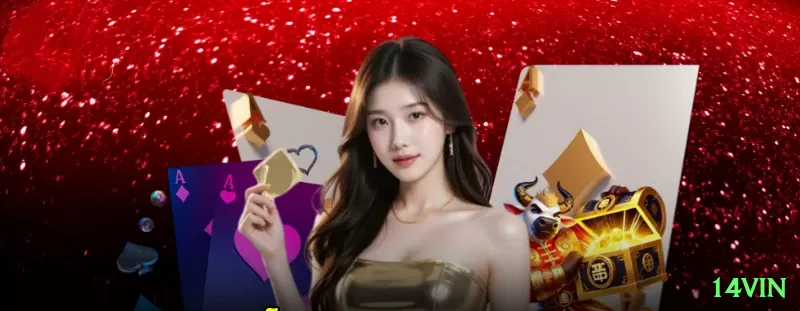 rj-m9 VIP Rewards Screenshot 1