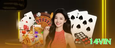 ro100k Prime v5.1.2 Screenshot 3 - 14vin 🎰⚡ High volatility grind: stake baixo até o primeiro big hit, depois max bet — transforme small bankroll em monster com um único spin! 🤑💪